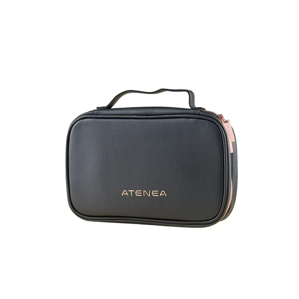 Kit de Brochas para Ojos y Rostro 1