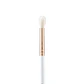 Kit de Brochas para Ojos y Rostro - Miniatura 36