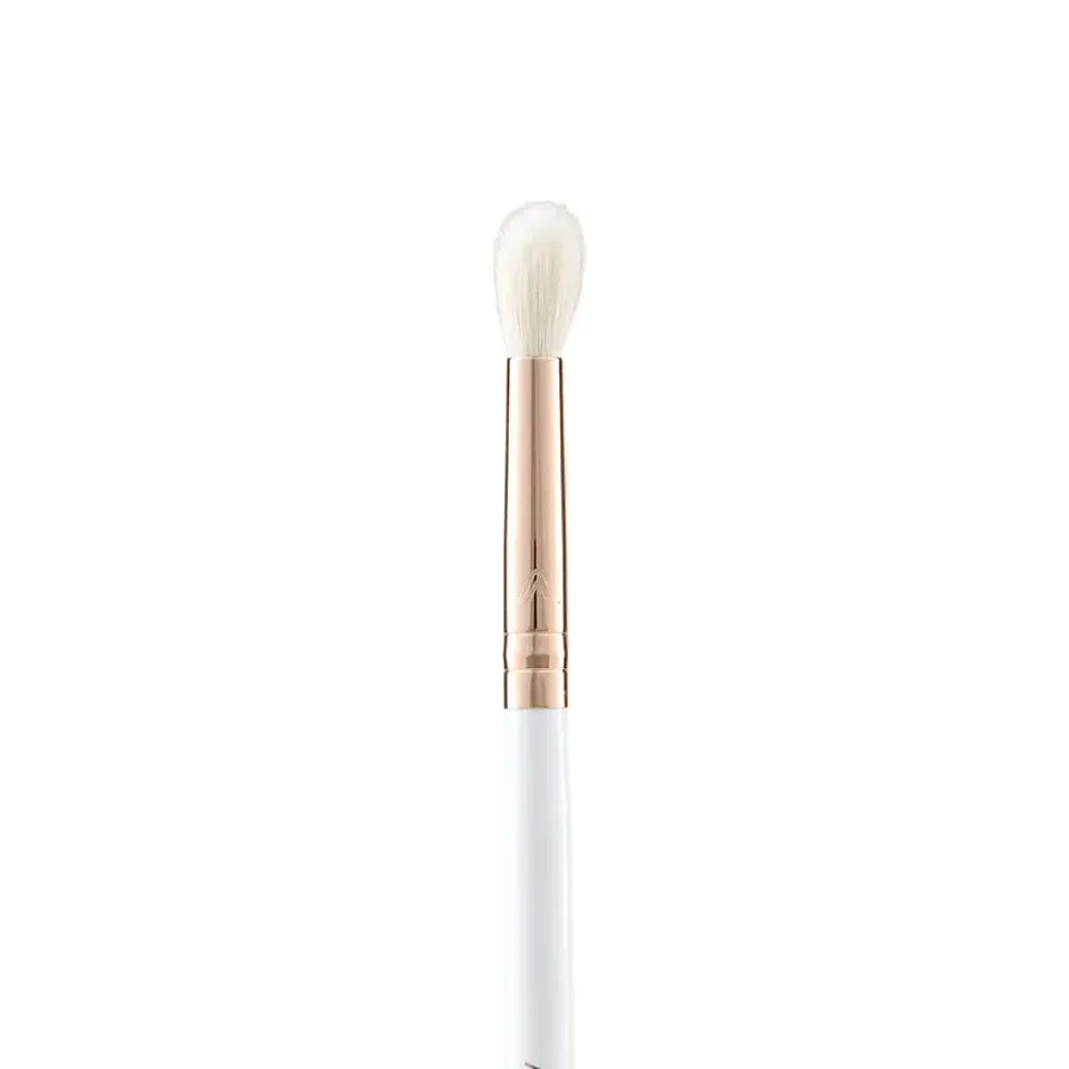 Kit de Brochas para Ojos y Rostro 36