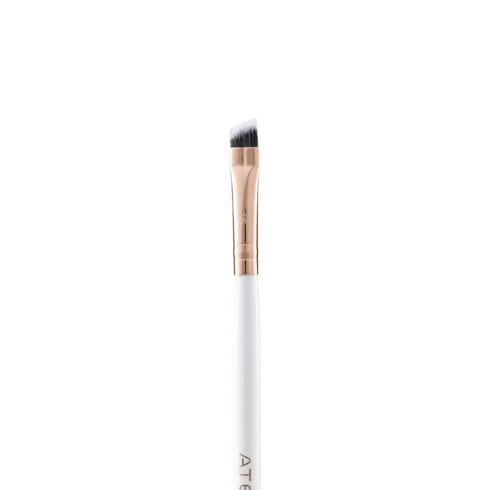 Kit de Brochas para Ojos y Rostro 37