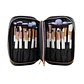 Kit de Brochas para Ojos y Rostro - Miniatura 3