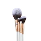 Kit de Brochas para Ojos y Rostro - Miniatura 9