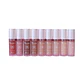 Corrector Bloomshell - Miniatura 2