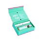 Pócima para pestañas 30ml y 7ml - Miniatura 2