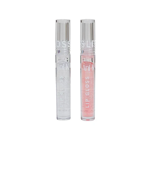 Lip Gloss Bonita Anik 