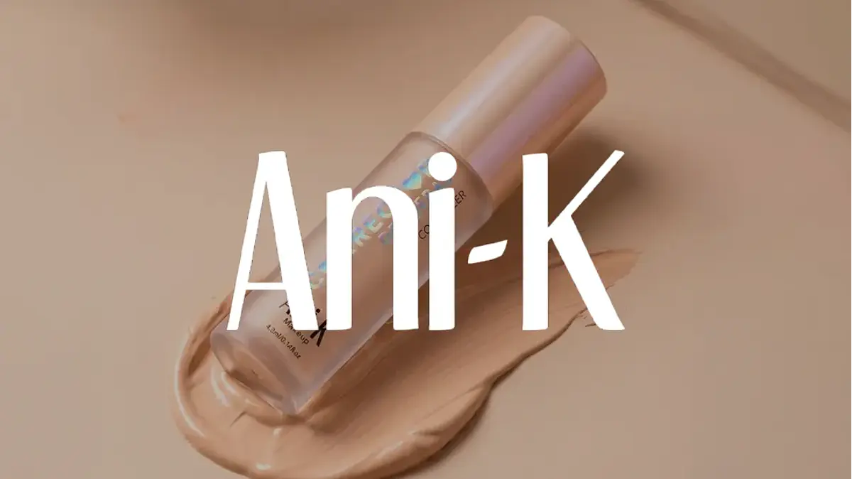 Título del banner