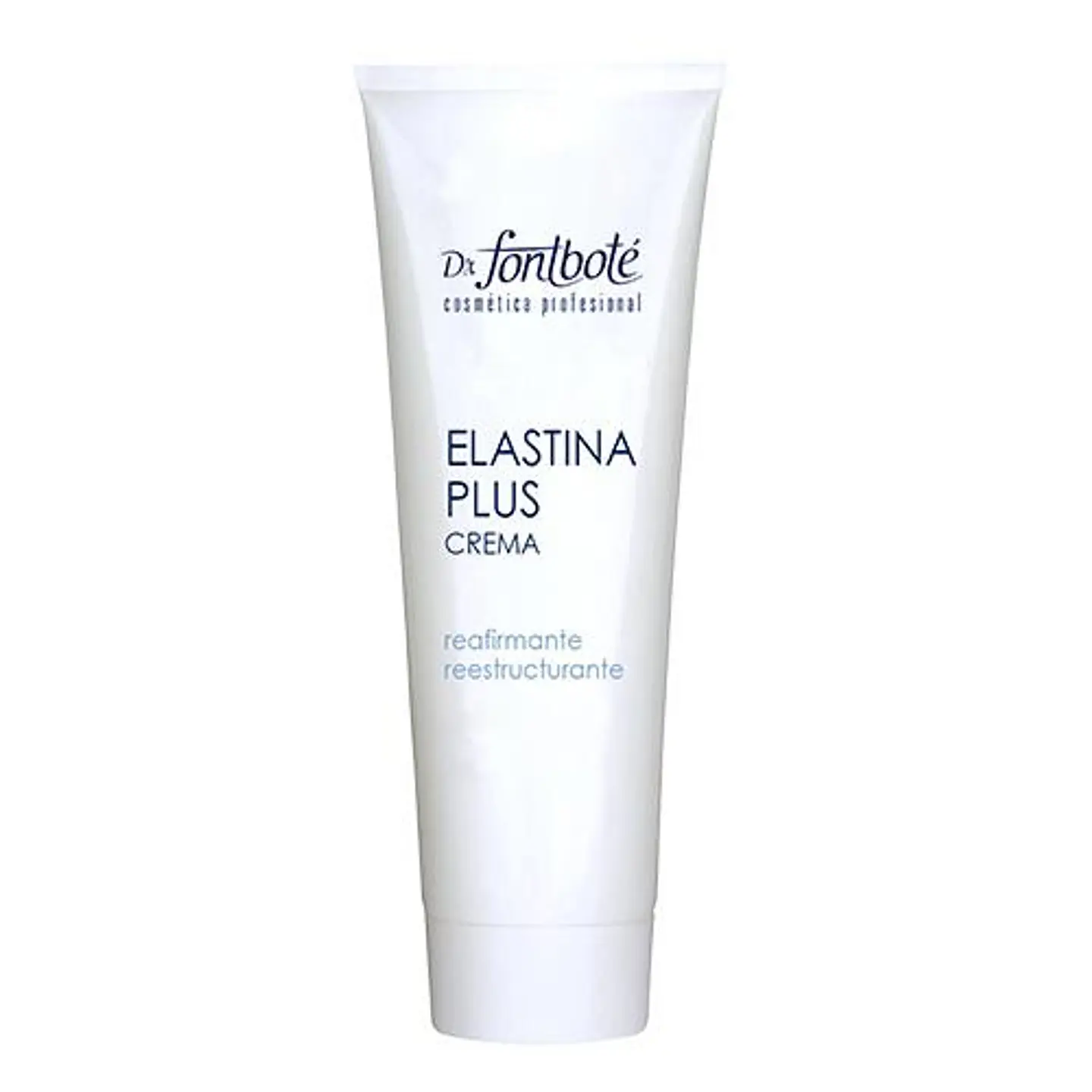 Crema Elastina Plus 1