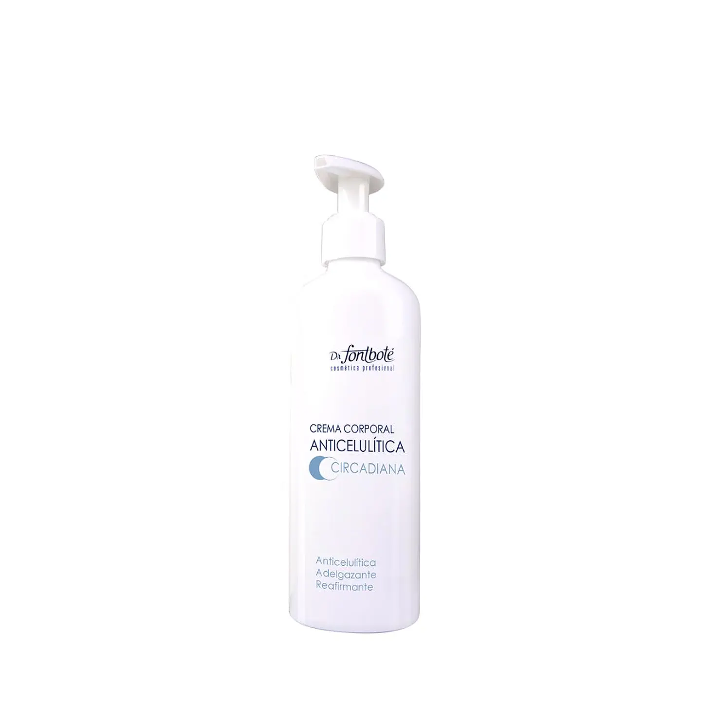 Crema Circadiana 1