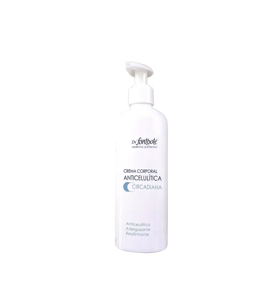 Crema Circadiana 1