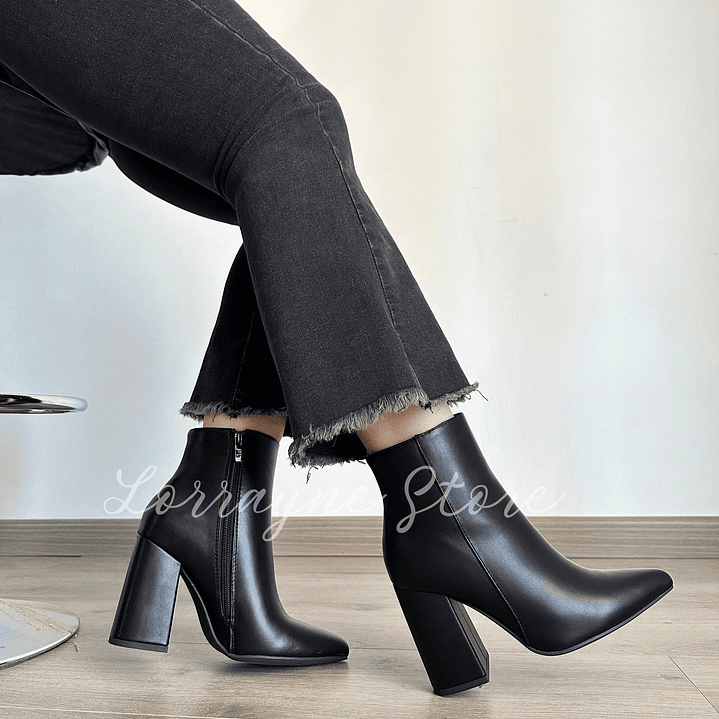 Modelo Mancora Negro 2