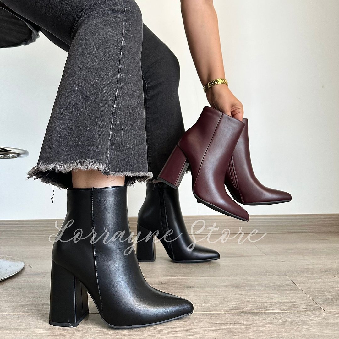 Modelo Mancora Negro 3