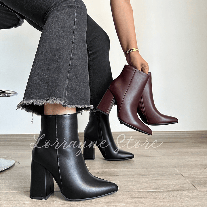 Modelo Mancora Negro 3