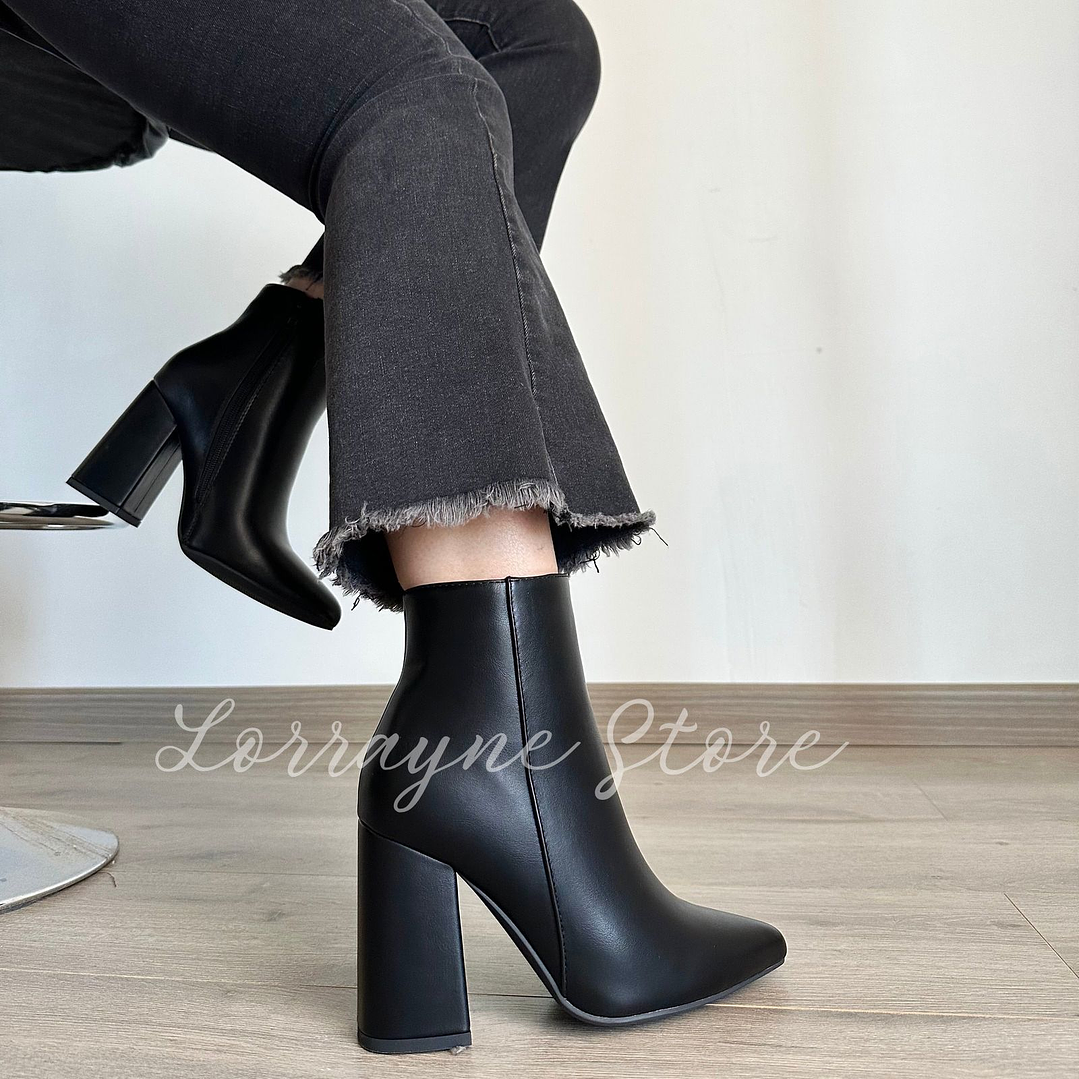 Modelo Mancora Negro 1