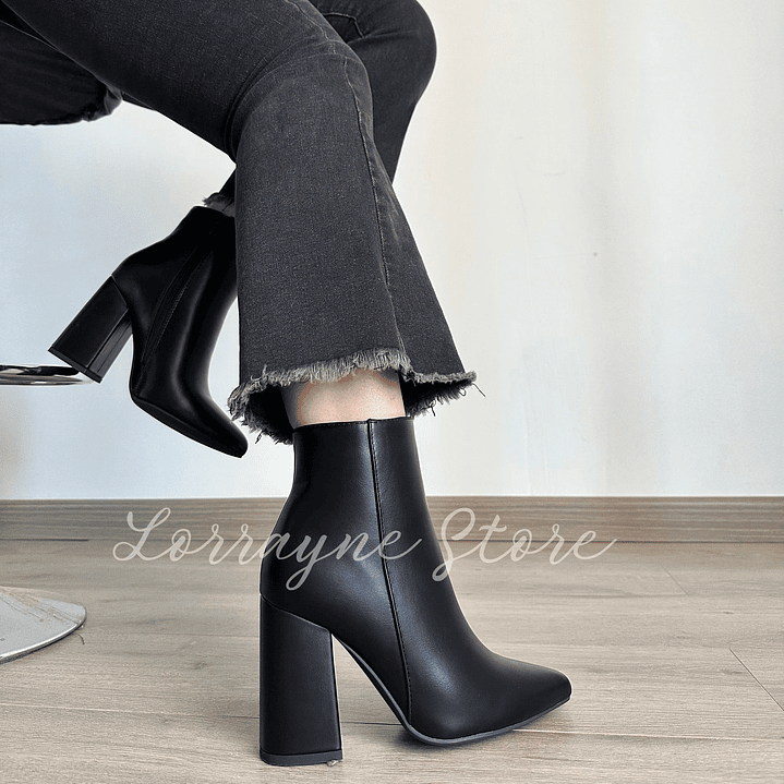 Modelo Mancora Negro 1