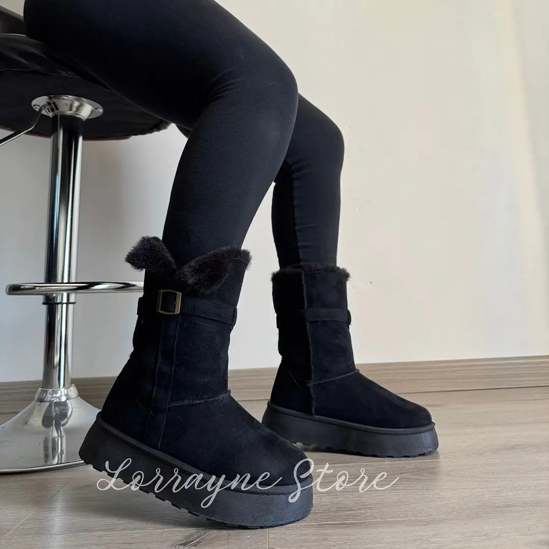 Kiev color Negro 3
