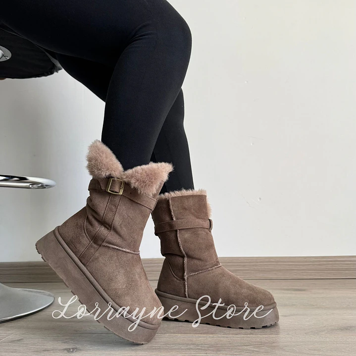 Kiev color Khaki 2