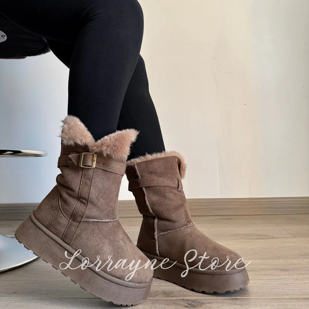 Kiev color Khaki 1