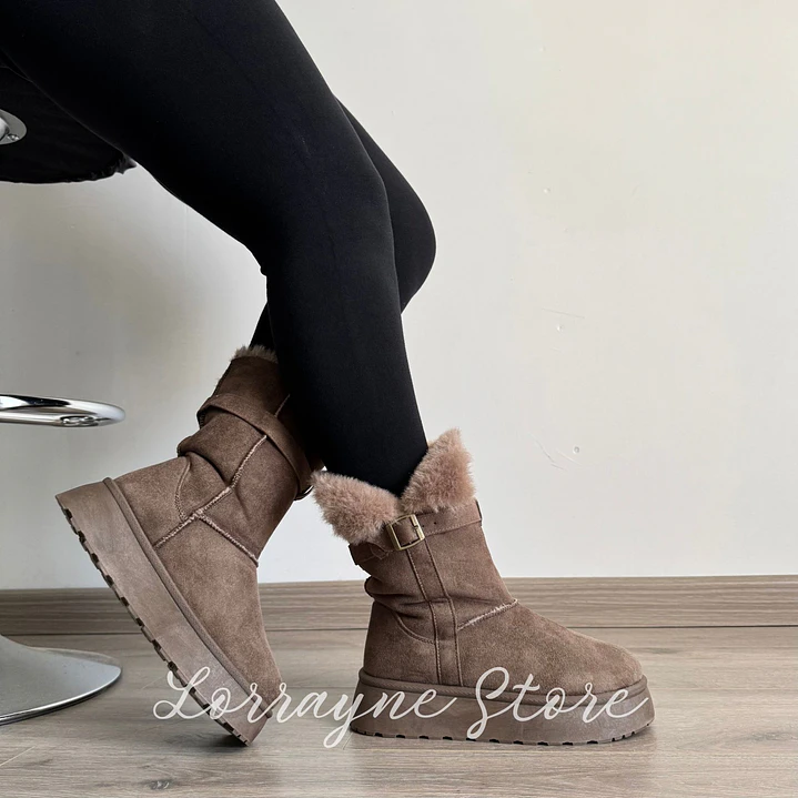 Kiev color Khaki 3