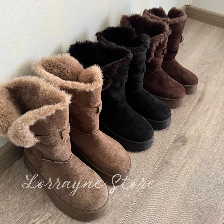 Kiev color Khaki 4