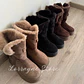 Kiev color Khaki - Miniatura 4