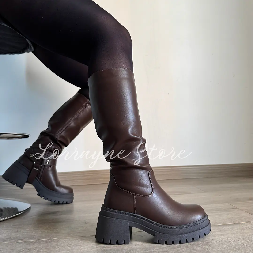 Modelo Húngara 2