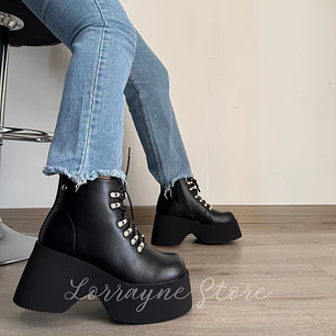 Modelo Zaragoza