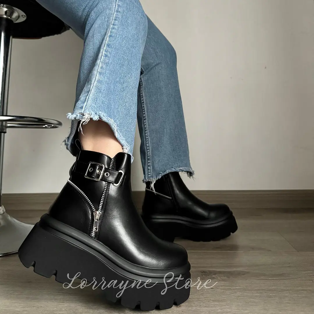Modelo Ámsterdam 2