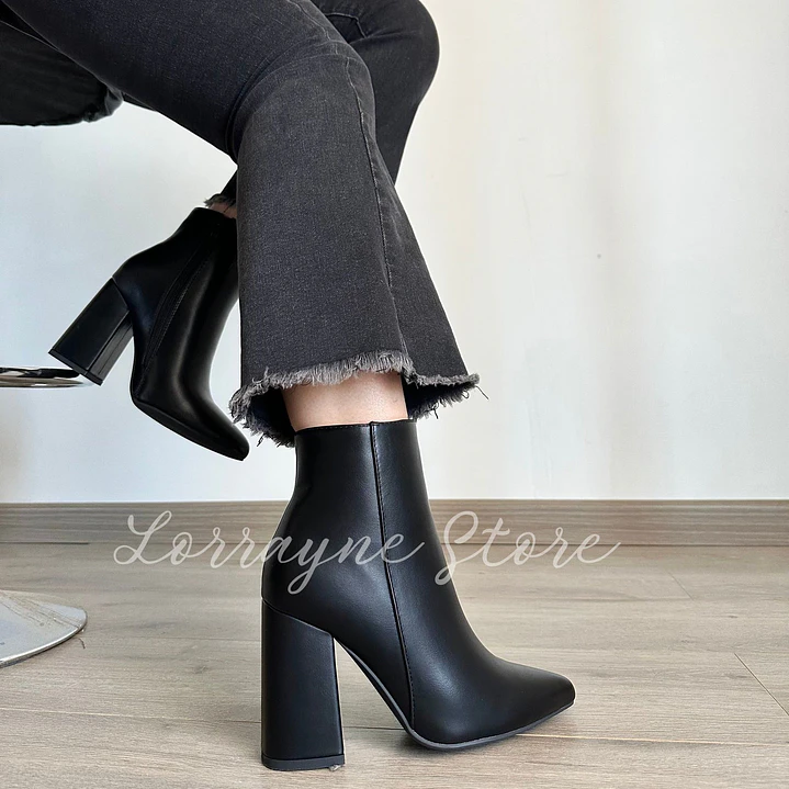 Modelo Mancora Negro  1