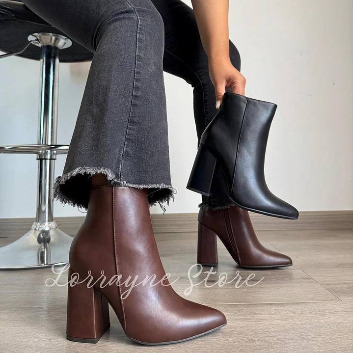Modelo Mancora Brown 1