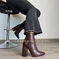 Modelo Mancora Brown - Miniatura 2
