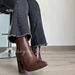 Modelo Mancora Brown - Miniatura 5