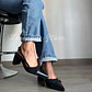 Stiletto Dublín Negro - Miniatura 3
