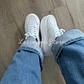 Zapatilla Valencia - Miniatura 2