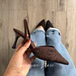 Modelo Amberes Brown - Miniatura 1