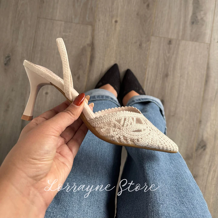 Modelo Amberes Beige 1