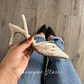 Modelo Amberes Beige - Miniatura 1