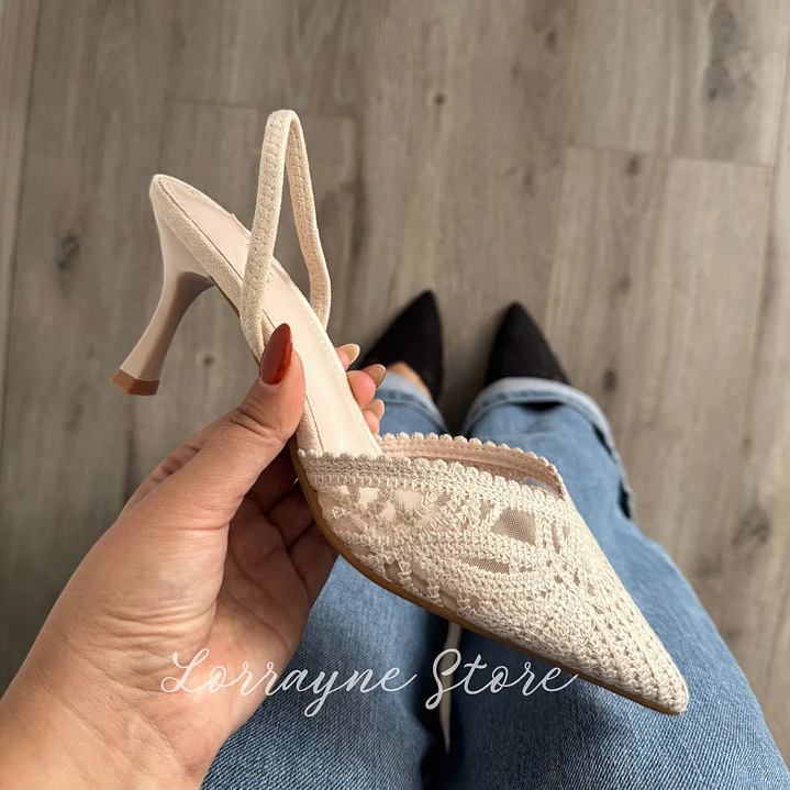 Modelo Amberes Beige 2
