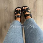 Sandalia Guyana  - Miniatura 3