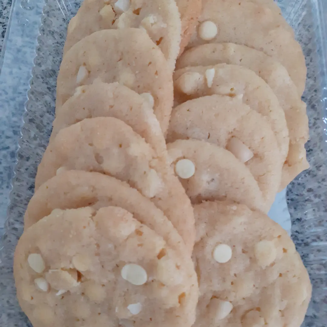 GALLETAS MACADAMIA 1