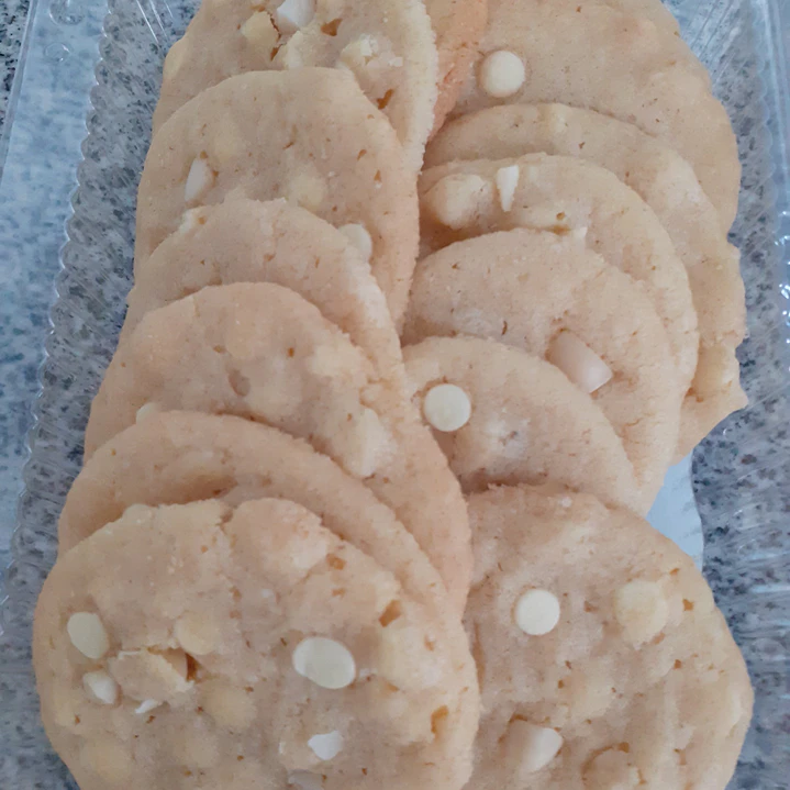 GALLETAS MACADAMIA 1