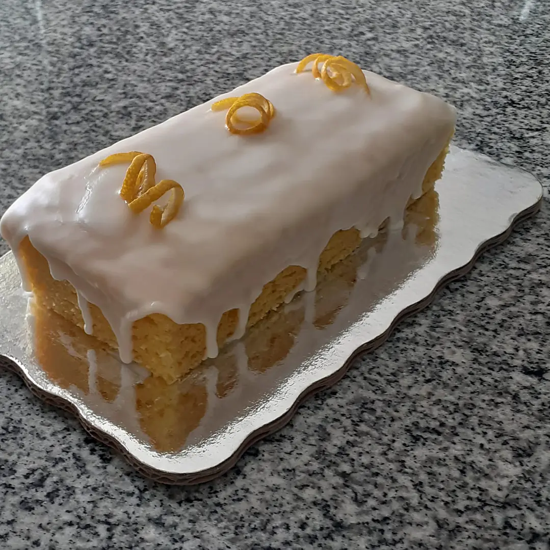 PANQUE MARÍA LUISA 1