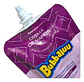 Crema De Manos Bubbaluu 30gr Reania Y - Miniatura 1