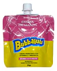 Crema De Manos Bubbaluu 30gr Reania Y - Miniatura 3