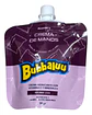 Crema De Manos Bubbaluu 30gr Reania Y - Miniatura 4