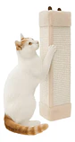 Rascador Esquinero Para Gato Rascadores Gato Sofá Sillón - Miniatura 1