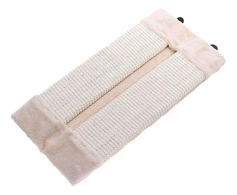 Rascador Esquinero Para Gato Rascadores Gato Sofá Sillón