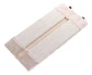 Rascador Esquinero Para Gato Rascadores Gato Sofá Sillón - Miniatura 2