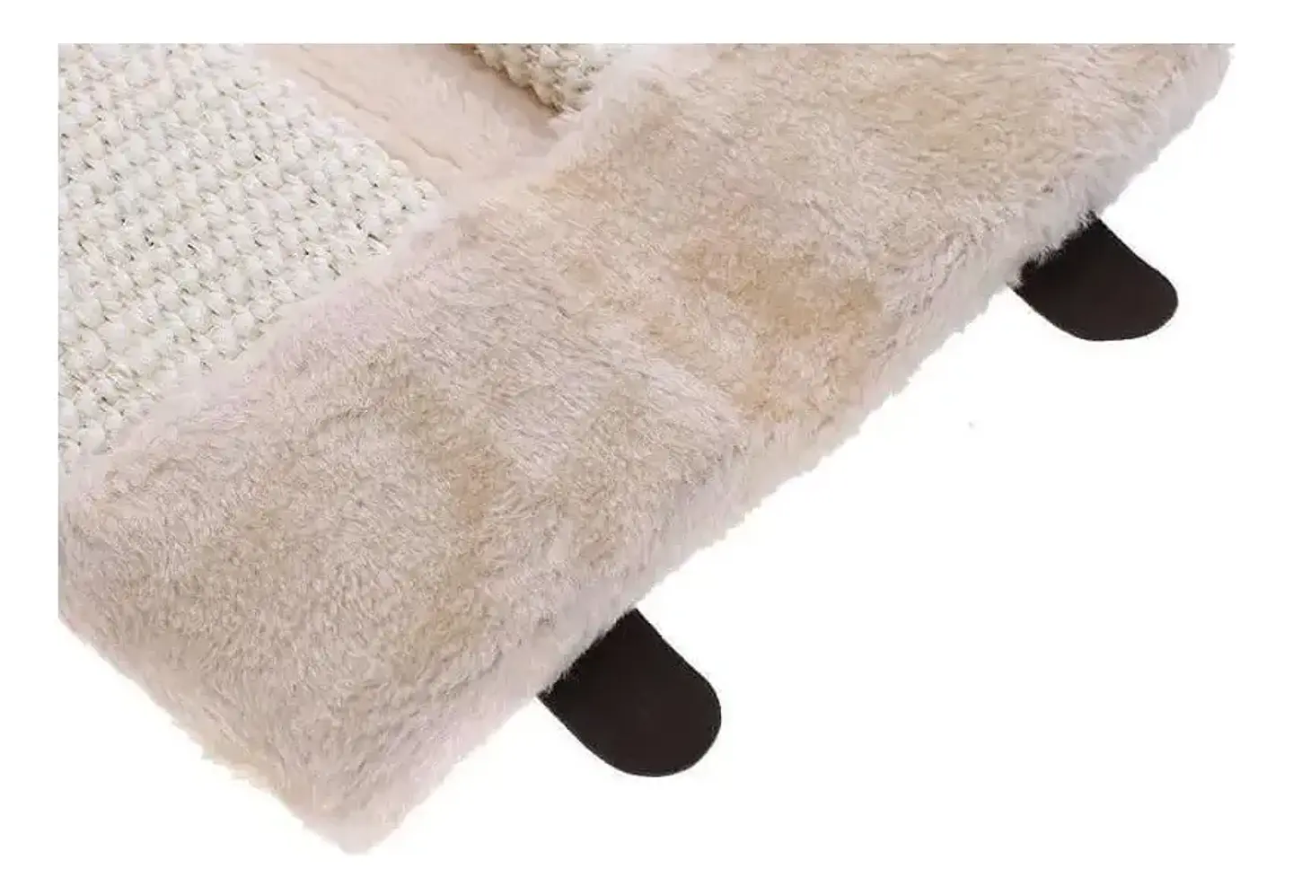 Rascador Esquinero Para Gato Rascadores Gato Sofá Sillón 3