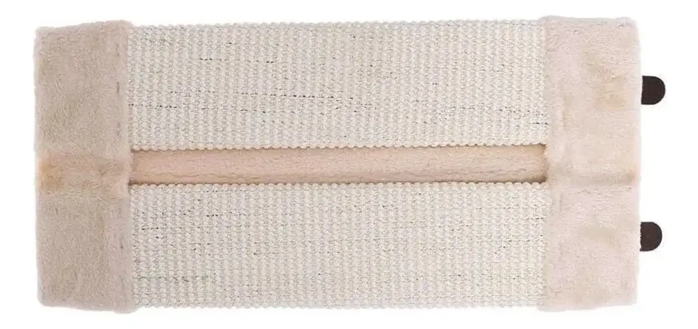 Rascador Esquinero Para Gato Rascadores Gato Sofá Sillón 4
