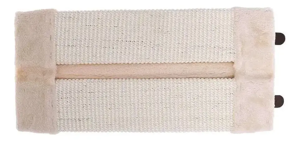 Rascador Esquinero Para Gato Rascadores Gato Sofá Sillón 4